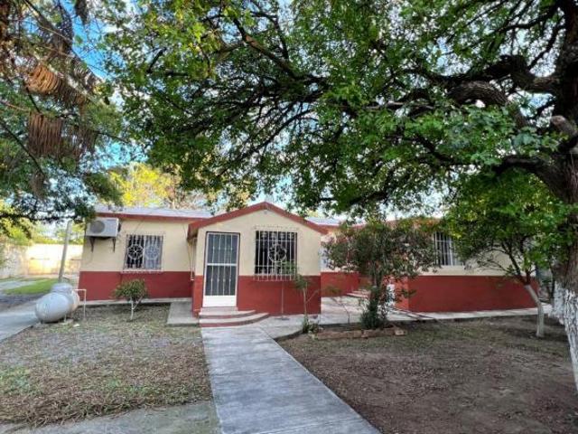 Quinta en venta en Apodaca, Nuevo León
