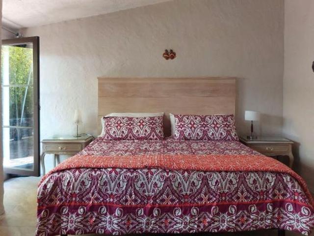 Quinta en Venta, Casa de los Milagros, 4 casas