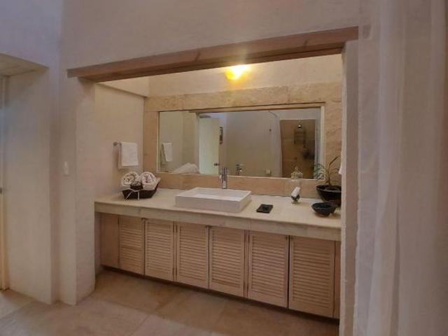 Quinta en Venta, Casa de los Milagros, 4 casas