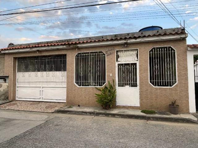 Casa en venta en Guatire, Miranda