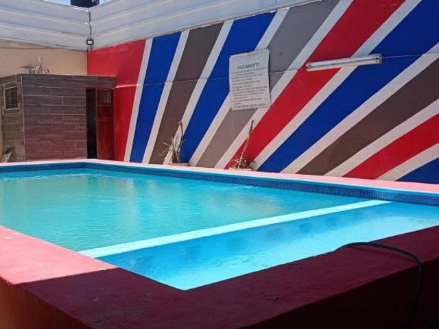 Quinta en venta cerca de Glerias, Plaza viñedos y aeropuerto