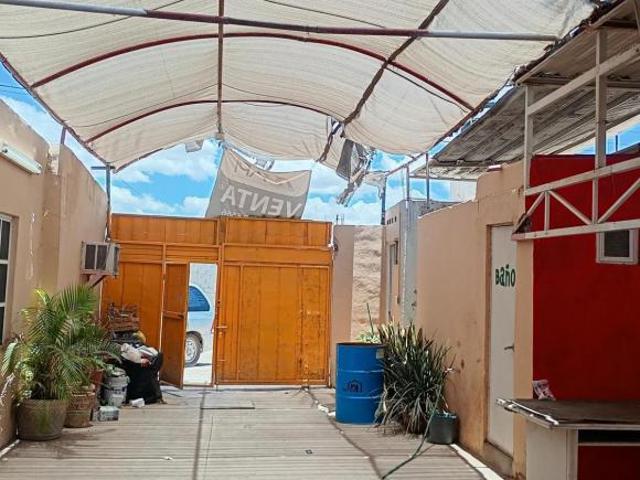 Quinta en venta cerca de Glerias, Plaza viñedos y aeropuerto