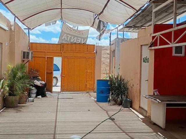Quinta en venta cerca de Glerias, Plaza viñedos y aeropuerto