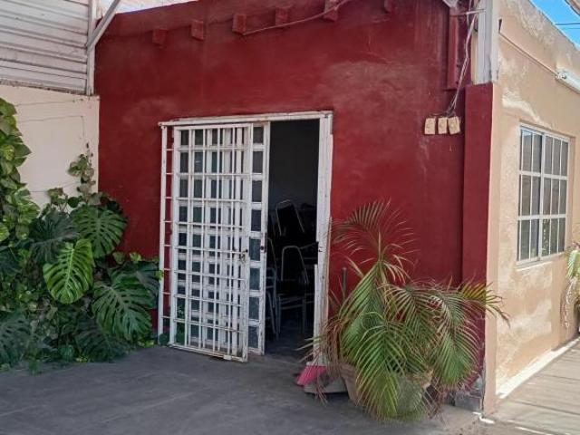 Quinta en venta cerca de Glerias, Plaza viñedos y aeropuerto