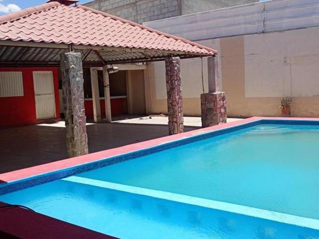 Quinta en venta cerca de Glerias, Plaza viñedos y aeropuerto