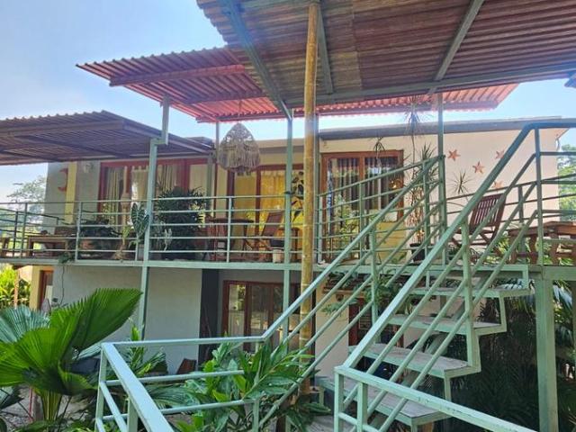 Casa en venta en La Palma, Centro