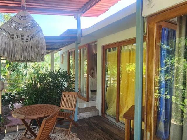 Casa en venta en La Palma, Centro