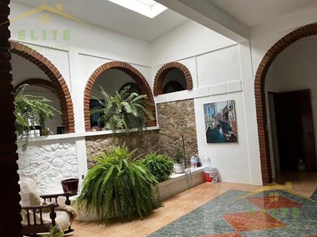 QUINTA EN VENTA COL. LINDAVISTA PUEBLO VIEJO VERACRUZ