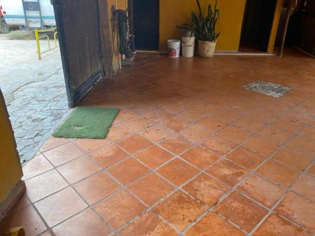 QUINTA EN VENTA COL. LOS PROFESIONISTAS, TORREON, COAH