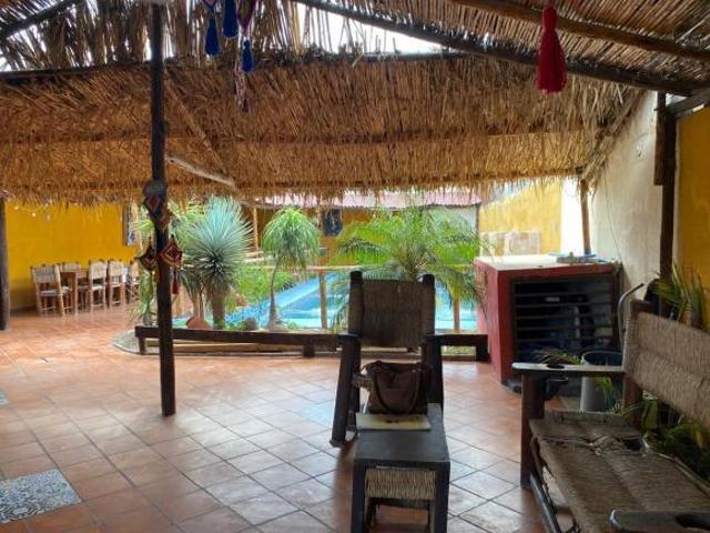 QUINTA EN VENTA COL. LOS PROFESIONISTAS, TORREON, COAH