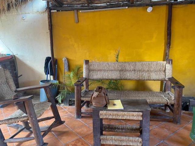 QUINTA EN VENTA COL. LOS PROFESIONISTAS, TORREON, COAH