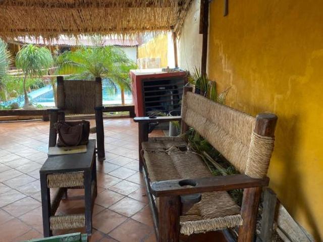 QUINTA EN VENTA COL. LOS PROFESIONISTAS, TORREON, COAH