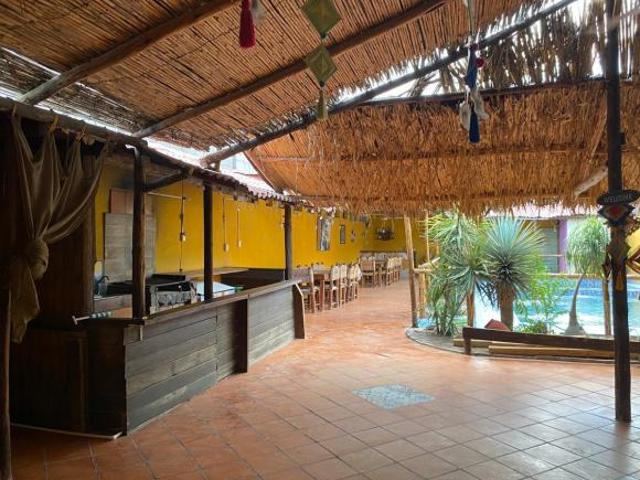 QUINTA EN VENTA COL. LOS PROFESIONISTAS, TORREON, COAH