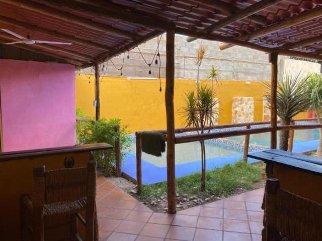 QUINTA EN VENTA COL. LOS PROFESIONISTAS, TORREON, COAH