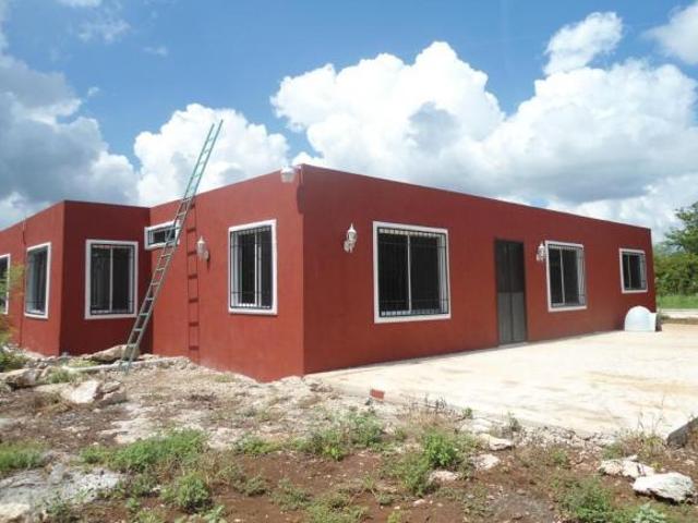 Quinta en Venta con 4175 m2 en Mochochá