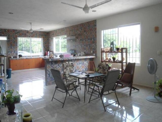 Quinta en Venta con 4175 m2 en Mochochá