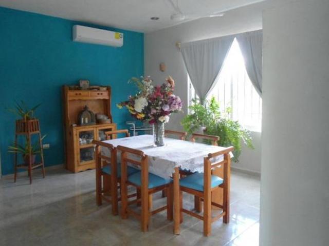 Quinta en Venta con 4175 m2 en Mochochá