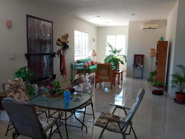 Quinta en Venta con 4175 m2 en Mochochá