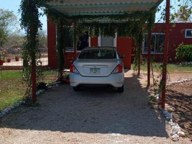 Quinta en Venta con 4175 m2 en Mochochá