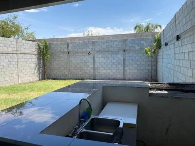 Quinta en venta en Torreón, Coahuila