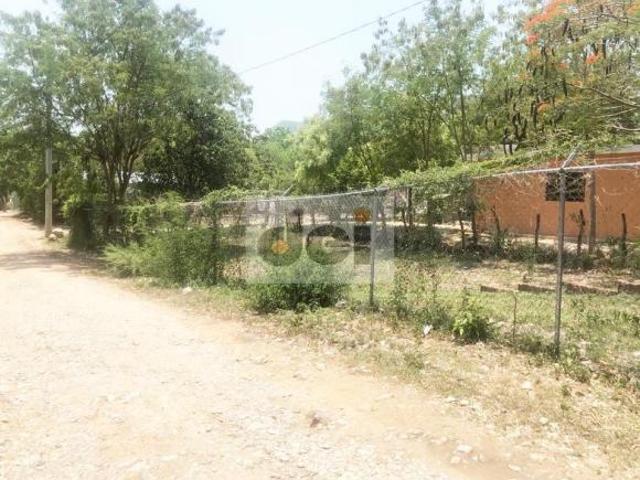 Quinta en venta, Ej. La Libertad