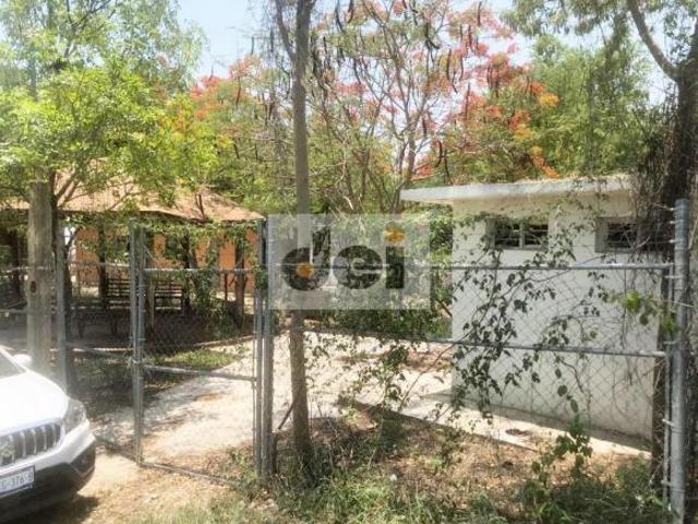 Quinta en venta, Ej. La Libertad