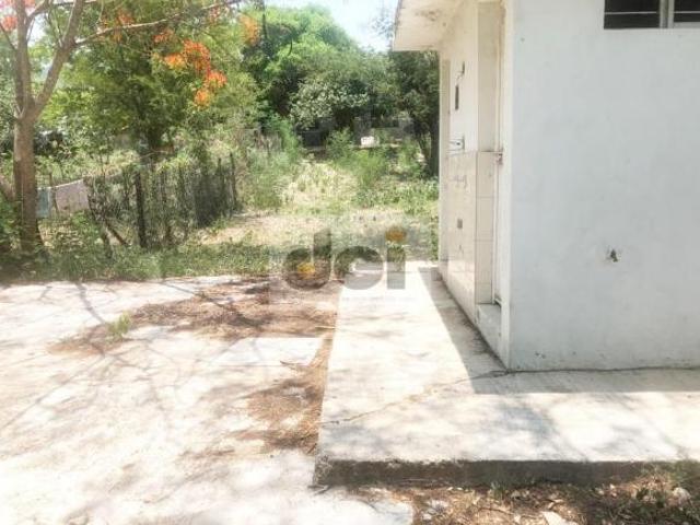 Quinta en venta, Ej. La Libertad