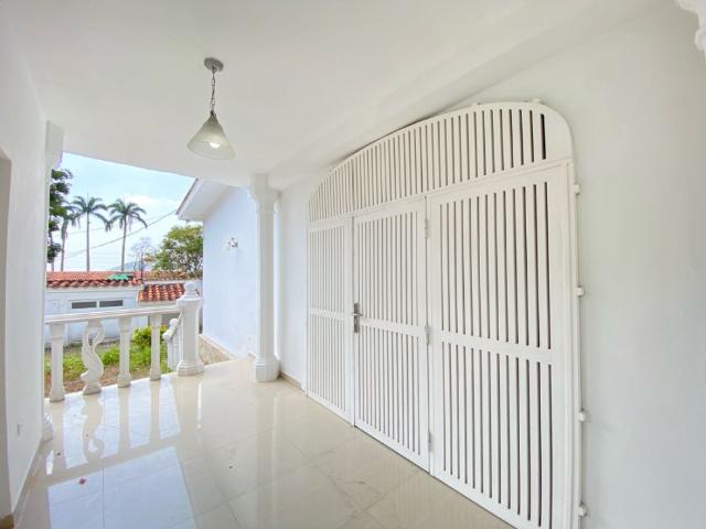 Casa en venta en Girardot, Aragua