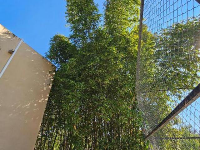 Quinta en Venta en Allende, Nuevo León