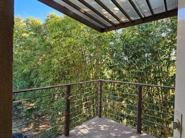 Quinta en Venta en Allende, Nuevo León