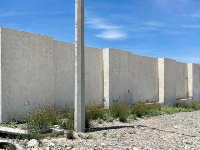 Quinta en venta en Arteaga, Coahuila
