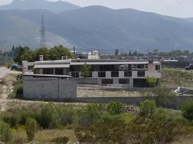 Quinta en venta en Arteaga, Coahuila