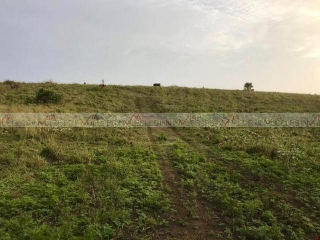 Quinta en venta en Soto la Marina