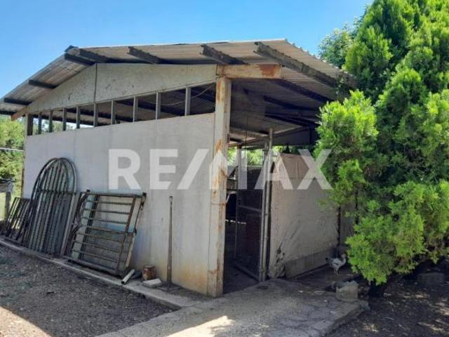Quinta en Venta en Bosques de La Silla, Juárez 4