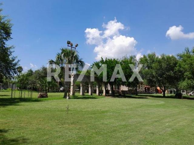 Quinta en Venta en Bosques de La Silla, Juárez 4