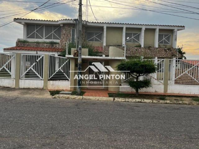 Terreno en venta en Cabimas, Zulia