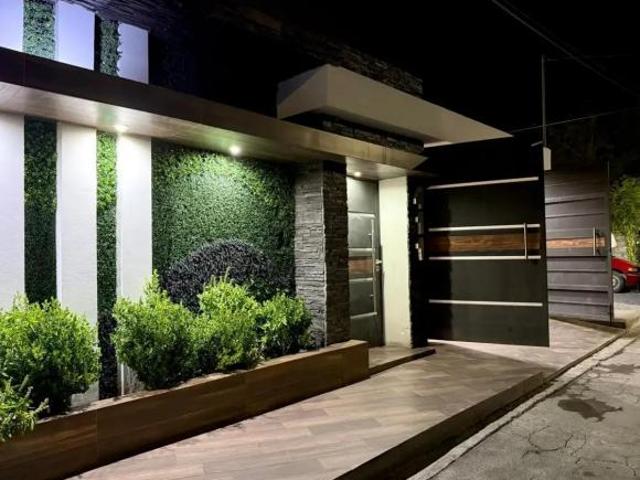 Quinta en venta en Cadereyta Jiménez, Nuevo León