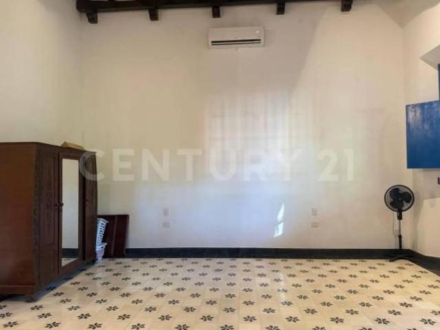 Quinta en Venta en Cansahcab, Yucatán