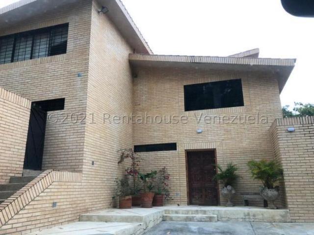 Terreno en venta en Santa Marta, Sucre