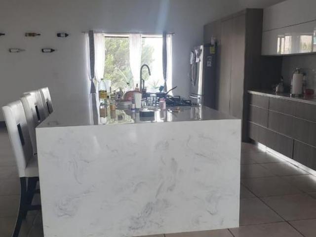 Quinta en venta en Chihuahua