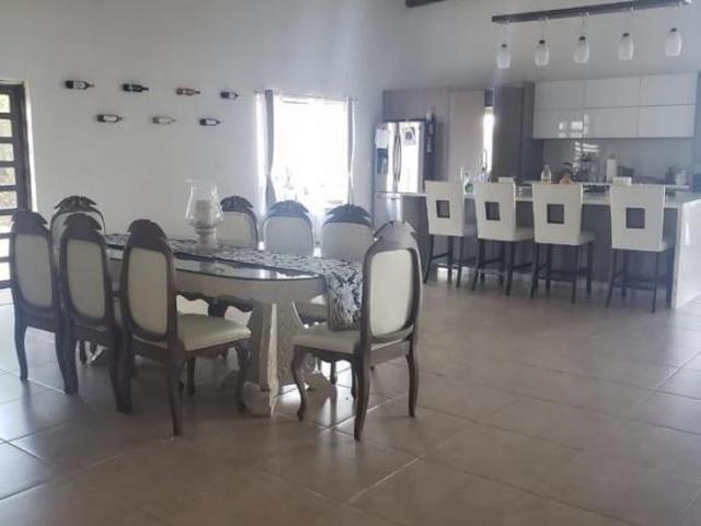 Quinta en venta en Chihuahua