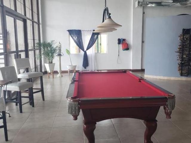 Quinta en venta en Chihuahua