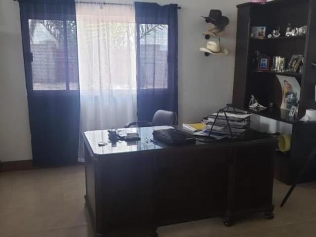 Quinta en venta en Chihuahua