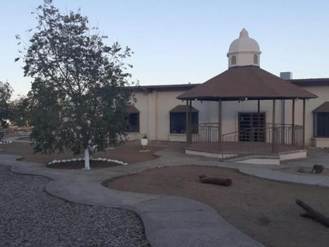 Quinta en venta en Chihuahua