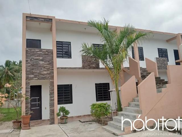 Terreno en venta en Paraíso, Tabasco