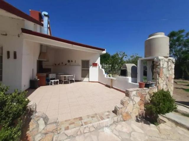 Quinta en venta en Lerdo, Durango