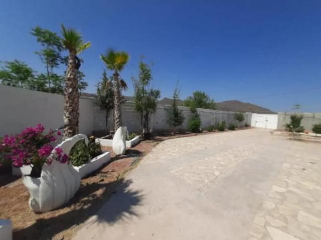 Quinta en Venta en Ciudad Juárez, Lerdo, Durango