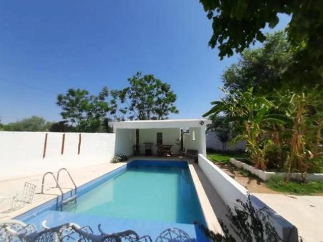 Quinta en Venta en Ciudad Juárez, Lerdo, Durango