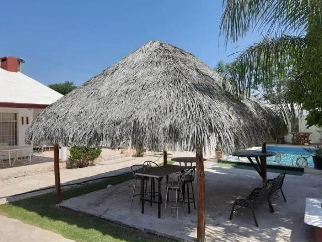 Quinta en Venta en Ciudad Juárez, Lerdo, Durango