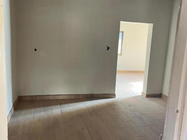 Quinta EN VENTA EN CIUDAD VILLA JUAREZ LERDO DURANGO